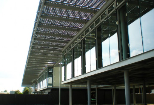 Pirelli - Settimo Torinese