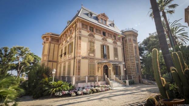 Università degli Studi – Torino